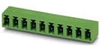 Pluggable Terminal Blocks - 1836202 - VAST STOCK CO., LIMITED