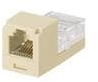 Modular Connectors / Ethernet Connectors - CJ66EIY - VAST STOCK CO., LIMITED
