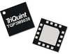 50 - 4000 MHz High Linearity Low Noise Amplifier / Gain Block - TQP3M9038 - Qorvo