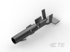 Connector Contacts - 350638-4 - TE Connectivity