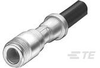 RF Connectors - 225664-2 - TE Connectivity