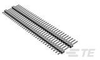 PCB Headers & Receptacles - 3-829073-4 - TE Connectivity