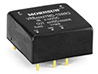DC/DC - Wide Input, DIP (1-50W) - VRB2415YMD-10WR3A2S - MORNSUN Guangzhou Science & Technology Co., Ltd.