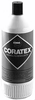 Coratex? Purging Compound