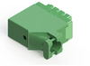 Backplane Connectors - Specialized - 516-038-520-620 - Lingto Electronic Limited
