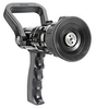 Viper® Attack® 1 in. Swivel Inlet and 5, 15, 30, 50 gpm Flow Premium Quality Selectable Gallonage Fire Nozzle|Master File - I218899 - Kuriyama of America, Inc.
