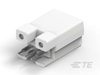 Automotive Headers - 1-174953-1 - TE Connectivity