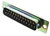 ITT Cannon DB25P - PEI-Genesis