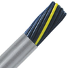 602005 - LAPP ÖLFLEX® 190 Unshielded Multiconductor Cable - 20 AWG 5 Conductor - Gray - OLF602005 - Lapp Tannehill