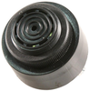 Piezo Buzzer; Transducer Function Multicomp Pro - 25R0692 - Newark, An Avnet Company