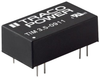 Dc-Dc Converter, 5V, 0.7A; Power Supply Approvals Traco Power - 73AC5611 - Newark, An Avnet Company