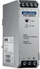 Power Supply, Ac-Dc, 12V, 5A; Power Supply Approvals Advantech - 46AC8411 - Newark, An Avnet Company