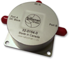 Mod, Tw154, Bias Tee, With Sma Jack; Switch Type Tallysman Wireless - 64T4776 - Newark, An Avnet Company