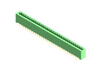 Card Edge Connector Rohs Compliant Edac - 63AJ4945 - Newark, An Avnet Company