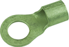 Ring Tongue Terminal, Solistrand Series, 1/2 