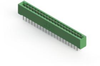Card Conn, Dual Side, 40Pos, Wire Wrap; Card Edge Connector Type Edac - 57AJ8678 - Newark, An Avnet Company