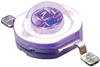 Led, Hb, Titanbrite, Ultra Violet, Smd; Product Range Lumex - 66W2644 - Newark, An Avnet Company