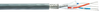 Shielded Cable Multipair, 2Pair, 24Awg, 500Ft, 300V; Cable Shielding Belden - 63W5224 - Newark, An Avnet Company