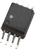 Optocplr, Aec-Q100, Transistor, 5Kv, Sso8 Rohs Compliant Broadcom - 68AJ1483 - Newark, An Avnet Company