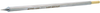 Tip Cartridge, Solder, Conical, 0.016In; Tip / Nozzle Width Metcal - 76K2457 - Newark, An Avnet Company