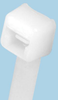 Cable Ties; Cable Tie Material Panduit - 97B0611 - Newark, An Avnet Company