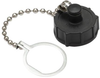 Cap, Nylon, Rj45 Modular Conn; Accessory Type Platinum Tools - 81AC3188 - Newark, An Avnet Company
