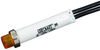 Lamp, Indicator, Neon, Amber, 125V; Supply Voltage Leecraft - 60F1251 - Newark, An Avnet Company