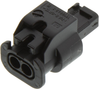2Pos, Mcon 1.2 Ll Rec Sealed Rohs Compliant Te Connectivity - 07X1741 - Newark, An Avnet Company