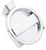 Cam Latches -- 01-13-11 - Image