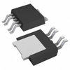 PMIC - PMIC - Voltage Regulators - Linear - CS8182DTRKG - 916098-CS8182DTRKG - Win Source Electronics