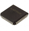 IC CPLD 32MC 15NS 44PLCC -- 477-ISPLSI 2032A-80LJN44 - Image