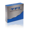 Super Precision Angular Contact Bearings - BS1747UG/GNP4A - Pacific International Bearing, Inc.