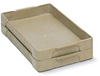 ATT3016-3 - Image