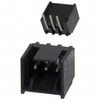 Connectors, Interconnects - Rectangular Connectors - Headers, Male Pins - 1023720-2-644803-3 - Win Source Electronics