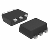 FETs - Single - SCH1335-TL-H - 803472-SCH1335-TL-H - Win Source Electronics