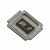 TRANSISTORS - Transistors - FETs, MOSFETs - RF - IRF6811STRPBF - 017482-IRF6811STRPBF - Win Source Electronics