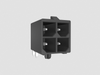 Minitek ® Pwr 5.7 - 10146997-04201LF - Amphenol Communications Solutions