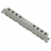 Backplane Connectors - DIN 41612 - 09032246864 - Lingto Electronic Limited