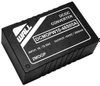 DC to DC Converter - DCMOPW10-48D15A - Richardson RFPD