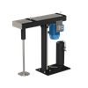 DP4 Explosion Proof Post Mount Disperser -- DP4100XBO - Image