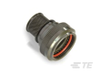 Connector Backshells - AAA9933-00 - TE Connectivity