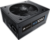 Professional Series™ HX1050 — 80 PLUS® -- CMPSU-1050HX - Image