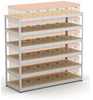  - MP2S-798430-6D - Shelving Direct