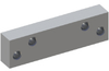Blade Stop Spacer - 5113 - Hager Companies