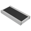 Resistors - Chip Resistor - Surface Mount - 1356394-LTR18EZPJ4R7 - Win Source Electronics