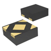 Integrated Circuits (ICs) - Power Management (PMIC) - Voltage Regulators - Linear - 1353236-TLV71736PDQNR - Win Source Electronics