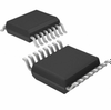 Integrated Circuits (ICs) Clock/Timing Clock Buffers, Drivers