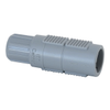 Circular Connector Assemblies - PLC1G821E05-ND - DigiKey