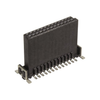 Headers, Receptacles, Female Sockets - 1195-15230502601000TR-ND - DigiKey