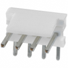 Headers, Male Pins - A19452-ND - DigiKey